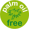 palm-oil-free100x100